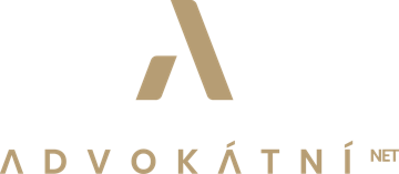 Advokatni.NET